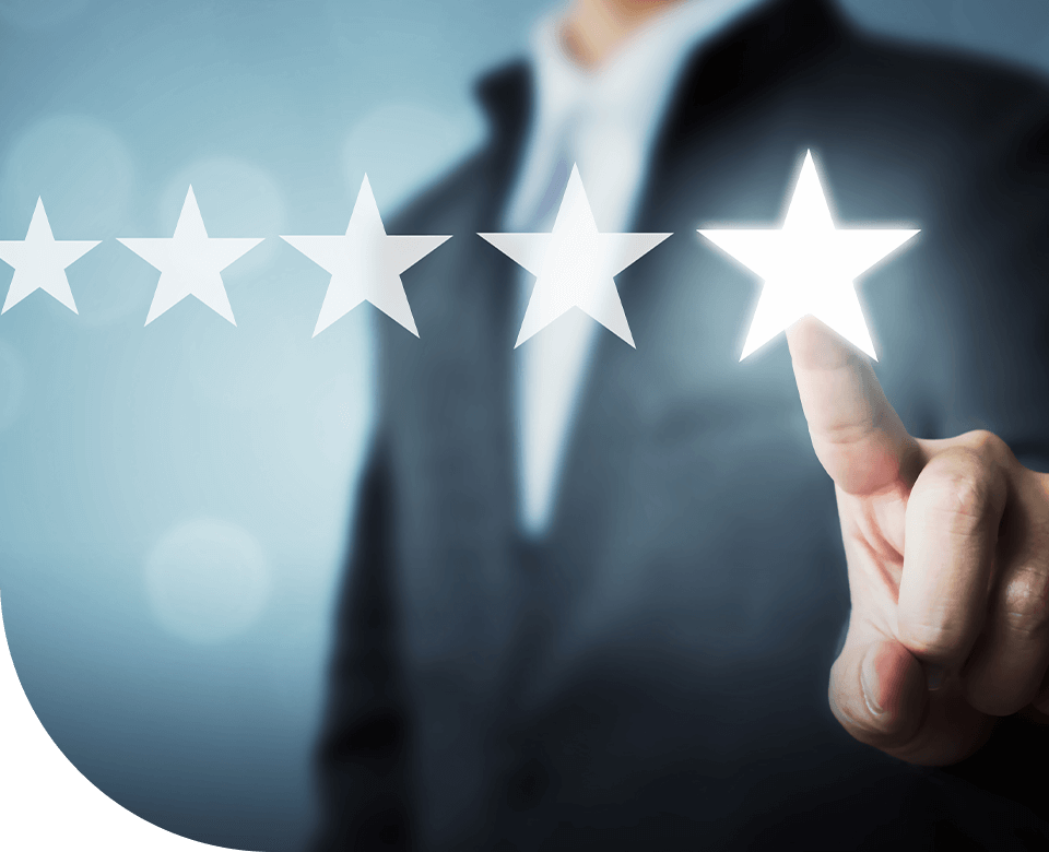 Survey management tools
