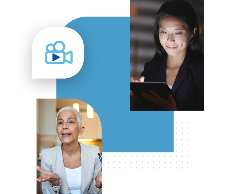 Face-to-Face Collaboration Gets Results