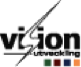 Vision