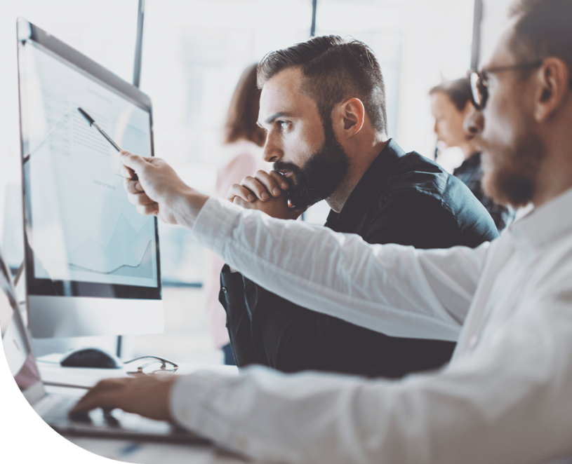 Workforce management tools