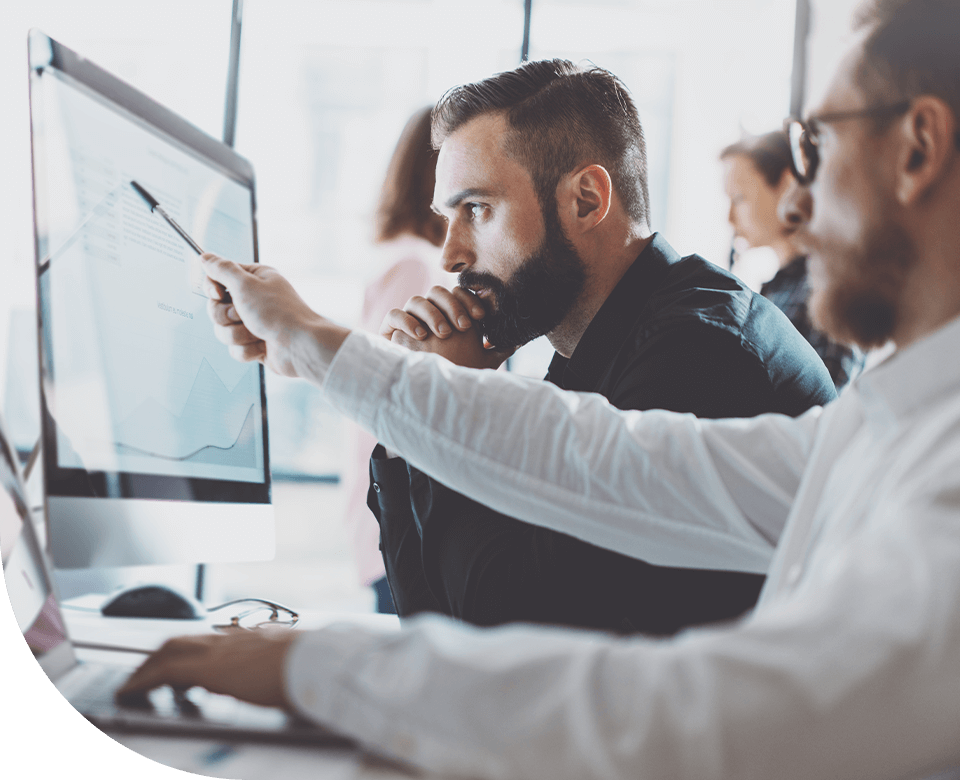 Workforce management tools