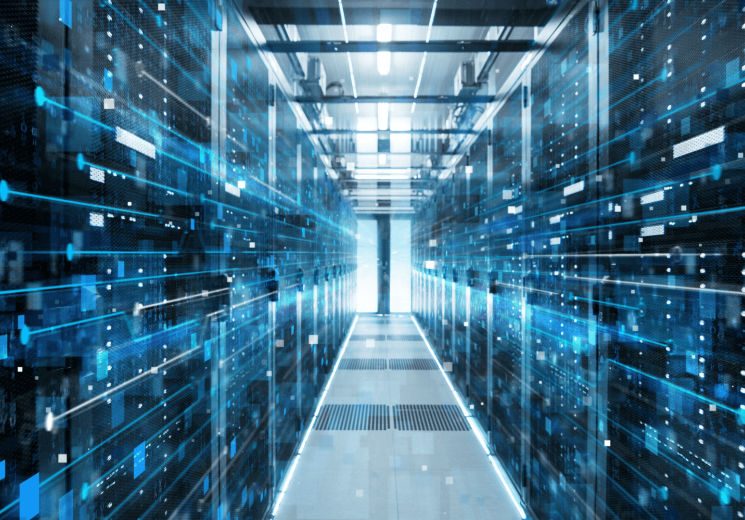 Enghouse networks