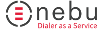 Nebu