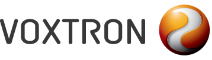 Voxtron