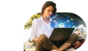 Contact Center Software for Teams