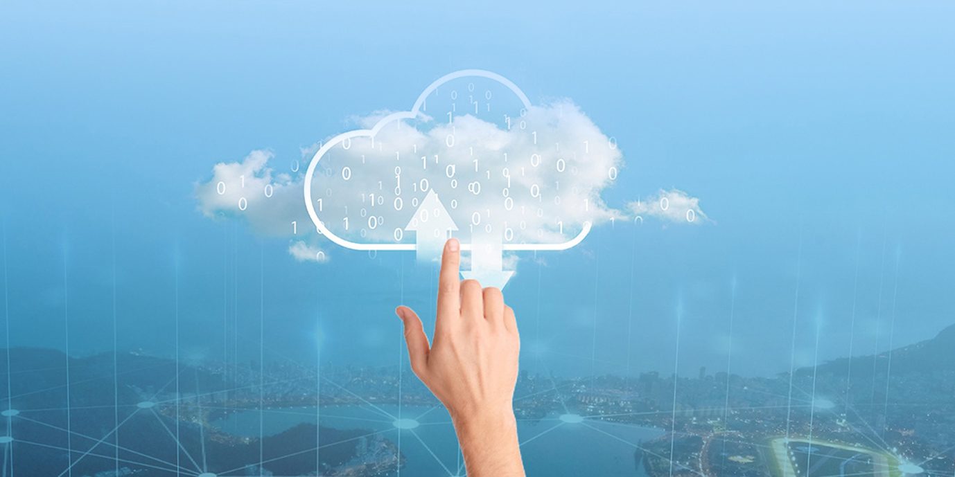 Avantages du CCaaS