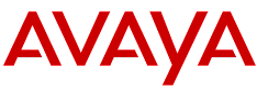 Avaya