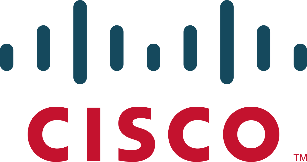 Cisco