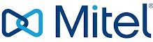 Mitel