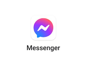 Integrate Facebook