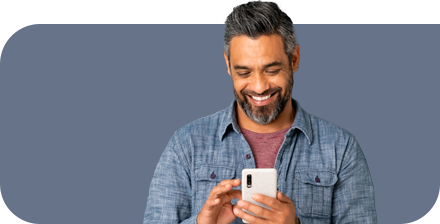 Interactive Voice Response (IVR)
