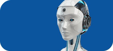 AI Insights