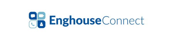 Enghouse Connect