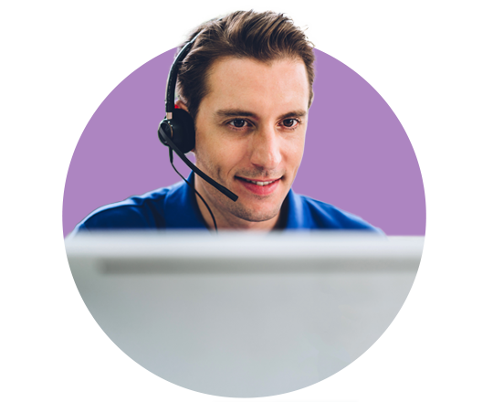 Lifesize Clients et partenaires