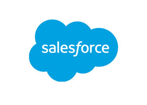 Call Center App Store for Lifesize CxEngage