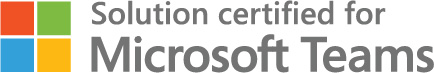 Microsoft Teams