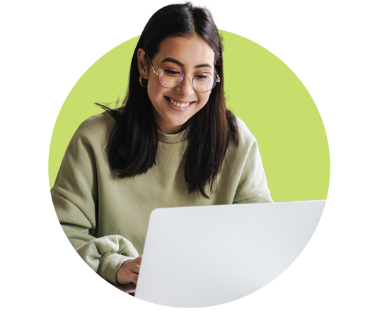 Fax Server Solutions brooktrout