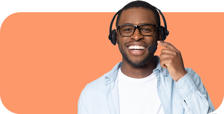 Contact Center for Enterprise