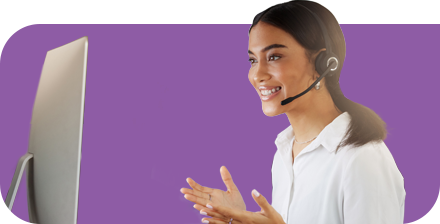 call center solutions for Teams