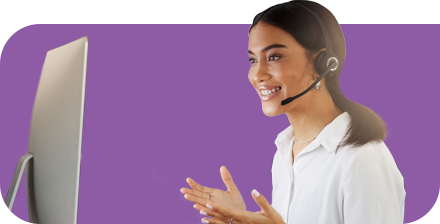 soluções de call center para equipes