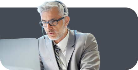 Outbound Campaigns and Dialing