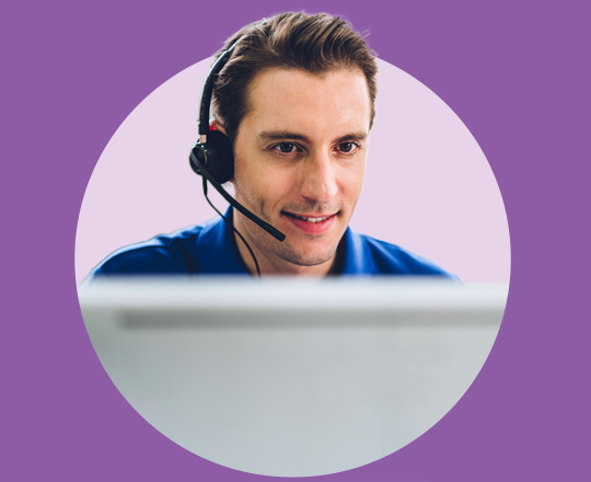 Lifesize CXEngage