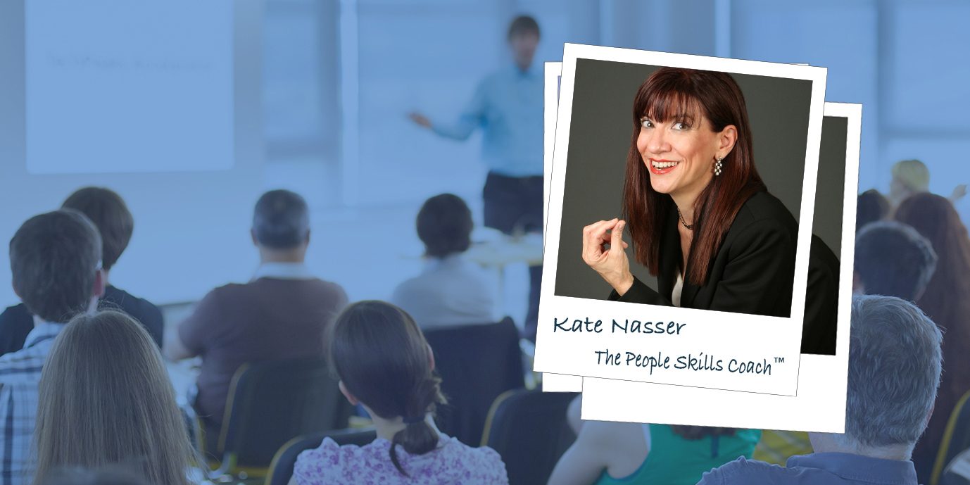 leadership people skills steps to engage agents