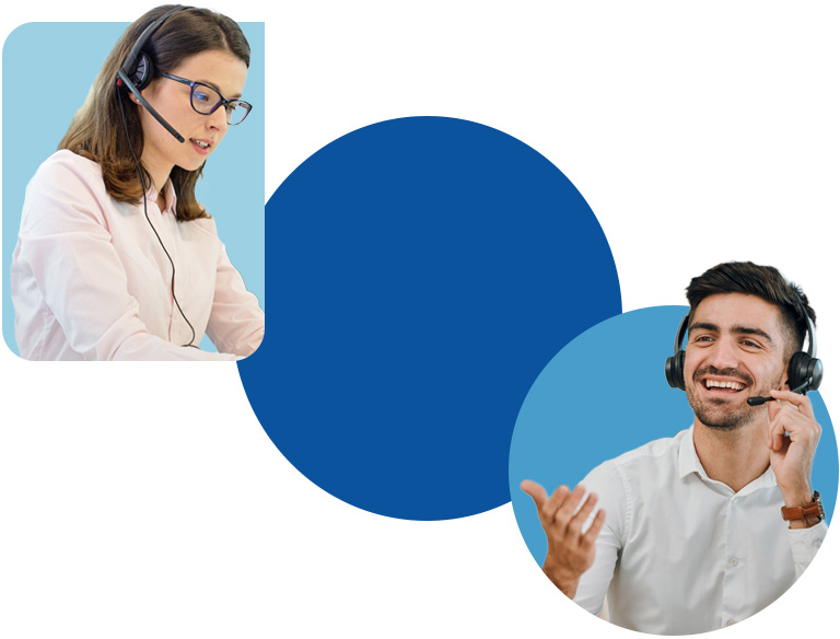 Discover how Penny’s story reveals common customer experience challenges, and how we solve them.