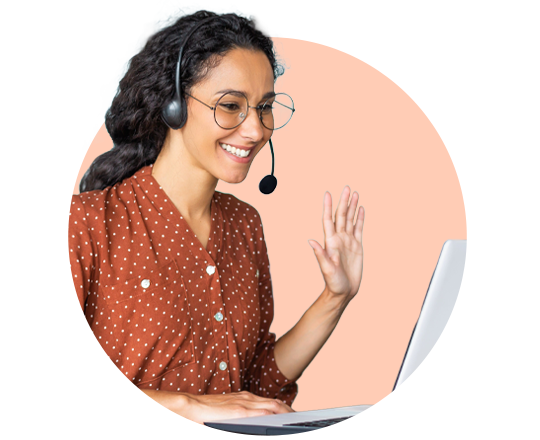 contact center para empresas