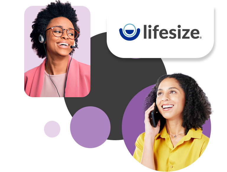 The Customer Experience Redefined