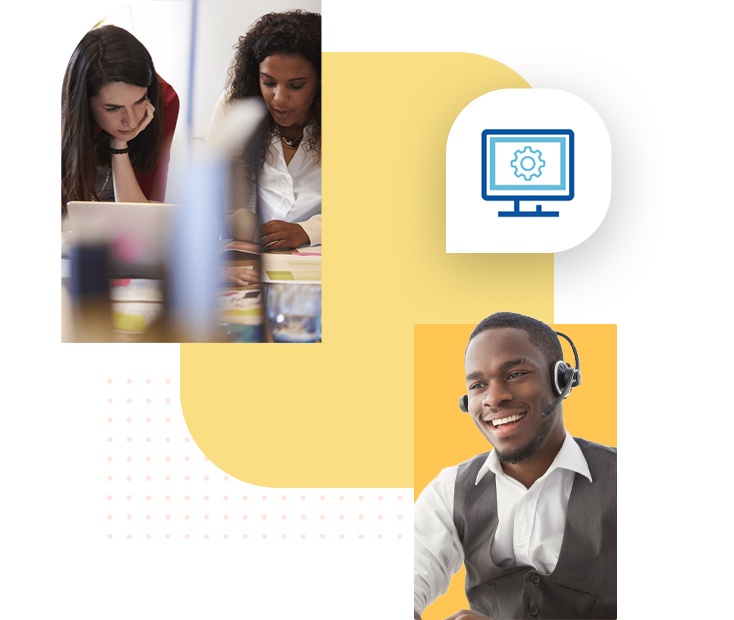 Host-Based Media Processing Software