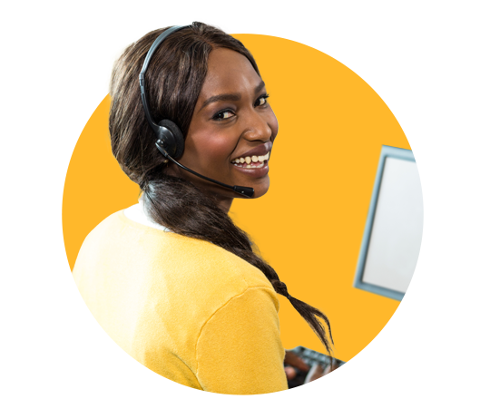 Powermedia Host Media Processing