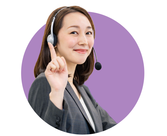 Recording and Quality Management