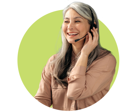 survey management