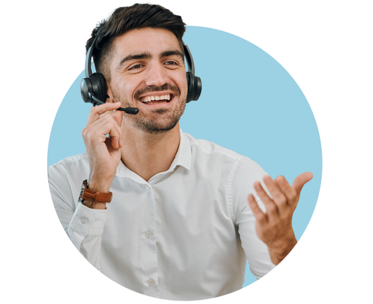 video conferencing