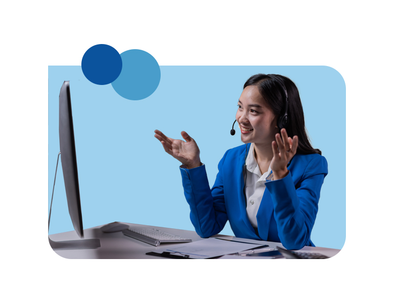 Eccellenza del software