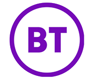 BT