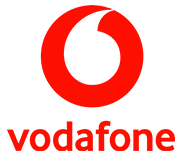 Vodafone