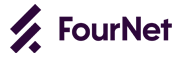 FourNet
