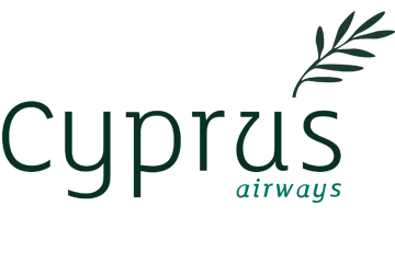 Enghouse Ccaas Travel Fallstudie Cyprus Airlines