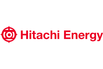Hitachi Energy Enghouse CCaaS