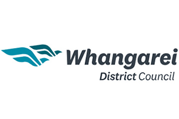 Whangarei distriktsstyrelse Enghouse