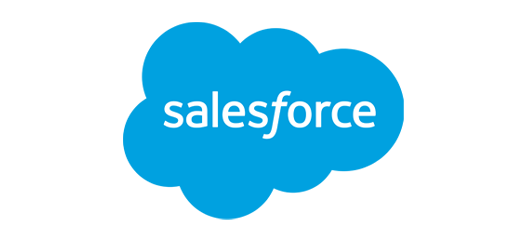 Enghouse Interactive and Salesforce