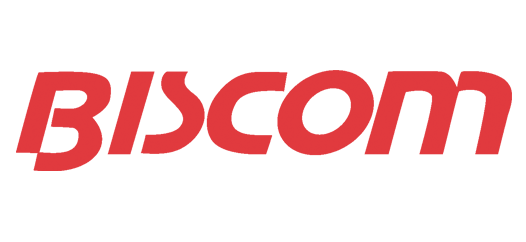 Enghouse Interactive and Biscom
