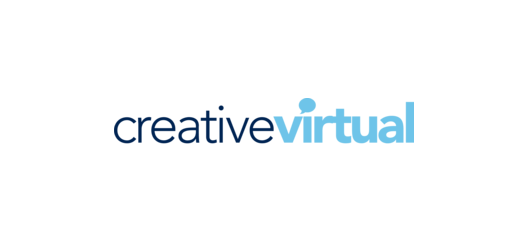 Enghouse Interactive and Creativevirtual