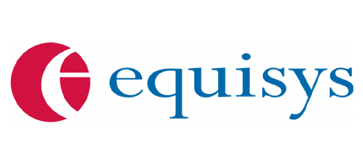 Enghouse Interactive and Equisys