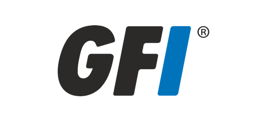 Enghouse Interactive and GFI