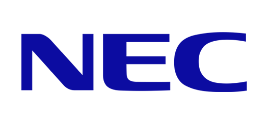 Enghouse Interactive and NEC