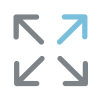 Symbol - 24-7