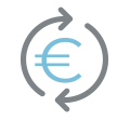 Symbol - CashFlow